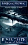 River Teeth: Stories and Writings - 圖片 1