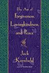 The Art of Forgiveness, Lovingkindness, and Peace - 圖片 1