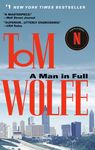 A Man in Full - 圖片 1