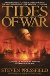 Tides of War - 圖片 1