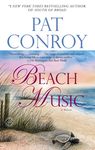 Beach Music - 圖片 1
