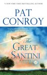 The Great Santini - 圖片 1