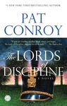 The Lords of Discipline - 圖片 1