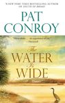 The Water Is Wide: A Memoir - 圖片 1
