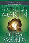 A Storm of Swords - 圖片 1
