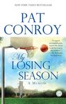 My Losing Season: A Memoir - 圖片 1