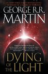 Dying of the Light - 圖片 1
