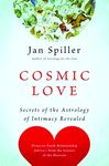 Cosmic Love: Secrets of the Astrology of Intimacy Revealed - 圖片 1