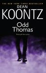 Odd Thomas: An Odd Thomas Novel - 圖片 1