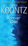 Forever Odd - 圖片 1