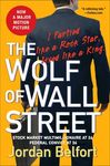 The Wolf of Wall Street - 圖片 1