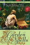 Garden Spells - 圖片 1