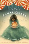The Sugar Queen - 圖片 1