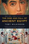 The Rise and Fall of Ancient Egypt - 圖片 1