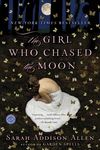The Girl Who Chased the Moon - 圖片 1