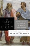 The Cave and the Light: Plato Versus Aristotle, and the Struggle for the Soul of Western Civilization - 圖片 1