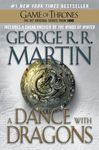 A Dance with Dragons - 圖片 1