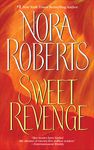 Sweet Revenge - 圖片 1