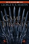 A Game of Thrones (HBO Tie-In Edition) - 圖片 1