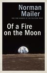 Of a Fire on the Moon - 圖片 1