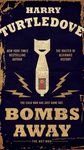 Bombs Away: The Hot War - 圖片 1