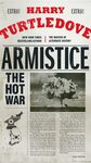 Armistice: The Hot War - 圖片 1