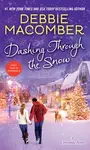 Dashing Through the Snow: A Christmas Novel - 圖片 1