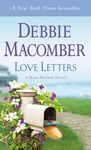 Love Letters: A Rose Harbor Novel - 圖片 1