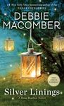 Silver Linings: A Rose Harbor Novel - 圖片 1