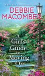 A Girl's Guide to Moving on - 圖片 1