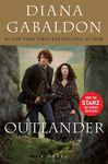 Outlander - 圖片 1