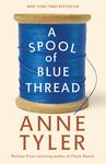 A Spool of Blue Thread - 圖片 1