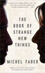 The Book of Strange New Things - 圖片 1