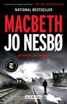 Macbeth: William Shakespeare's Macbeth Retold: A Novel - 圖片 1