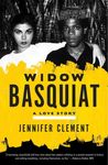 Widow Basquiat: A Love Story - 圖片 1