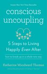Conscious Uncoupling: 5 Steps to Living Happily Even After - 圖片 1