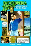 Encyclopedia Brown and the Case of the Two Spies - 圖片 1