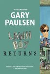 Lawn Boy Returns - 圖片 1