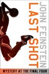 Last Shot: Mystery at the Final Four (the Sports Beat, 1) - 圖片 1
