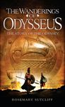 The Wanderings of Odysseus: The Story of the Odyssey - 圖片 1