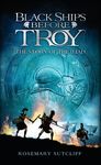 Black Ships Before Troy: The Story of the Iliad - 圖片 1