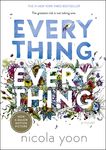 Everything, Everything - 圖片 1