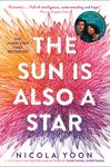 The Sun Is Also a Star - 圖片 1
