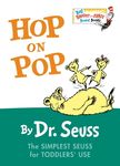 Hop on Pop - 圖片 1