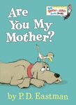 Are You My Mother? - 圖片 2