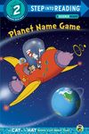 Planet Name Game (Dr. Seuss/Cat in the Hat) - 圖片 1