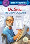 Dr. Seuss: The Great Doodler - 圖片 1
