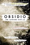 The Illuminae Files 3: Obsidio - 圖片 1