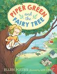 Piper Green and the Fairy Tree - 圖片 1