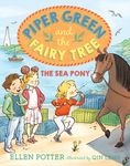 Piper Green and the Fairy Tree: The Sea Pony - 圖片 1
